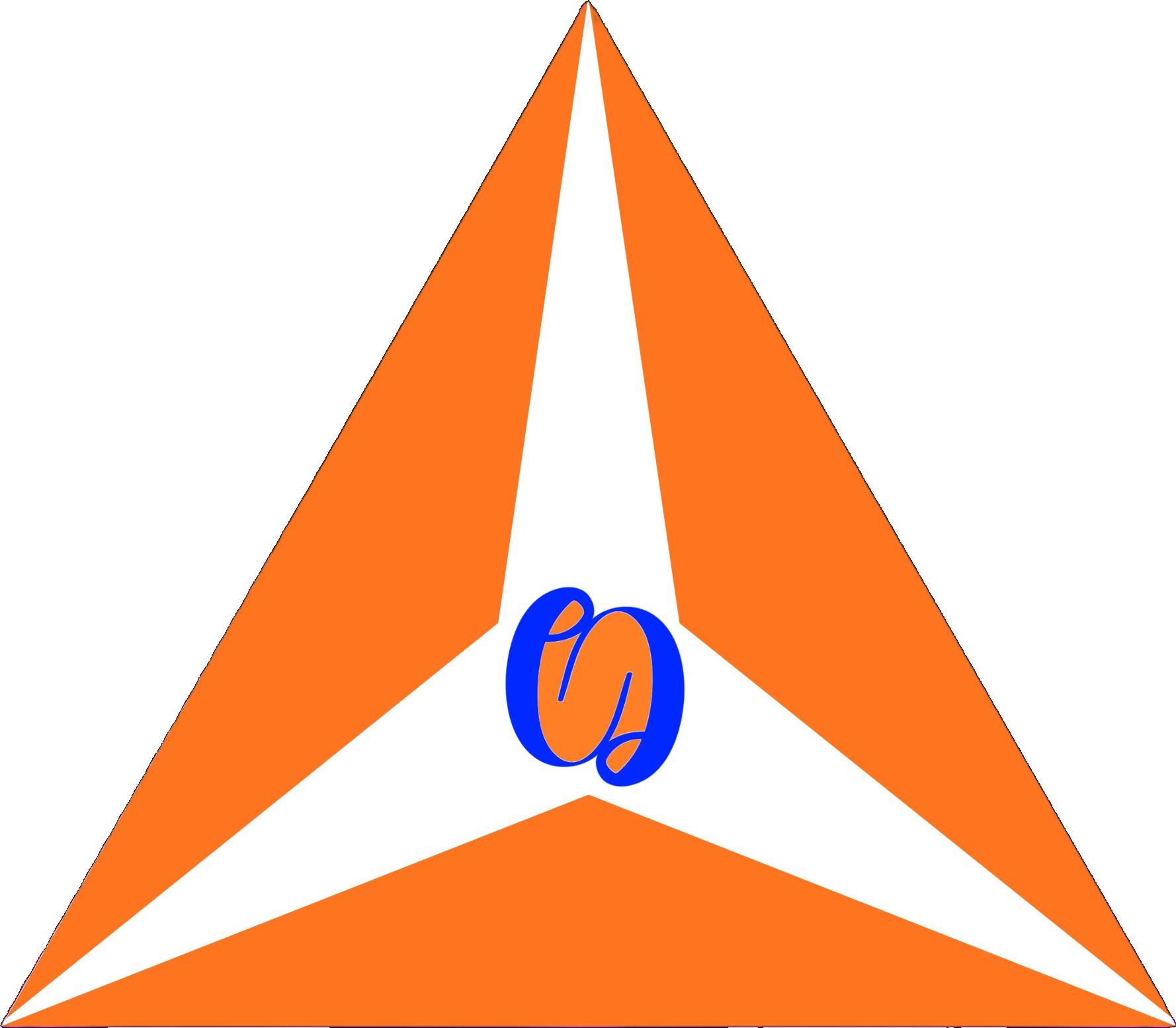 Eversafe Logo